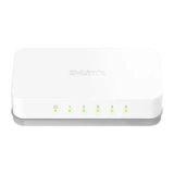 D-link LAN Switch GO-SW-5E/E 10/100 5port | Eponuda.com