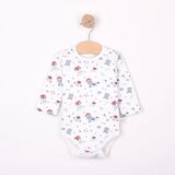 Just kiddin baby bodi "Spa and Chill" 68 ( 233770 ) Cene