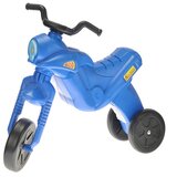 Dohany Toys Dohany Motor 63 x 29 x 47 cm - Veliki - plavi Cene