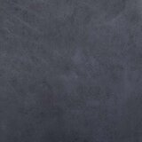  jedilni stol, siva | Shoptok.si
