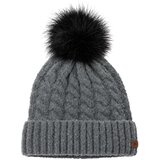 Columbia Winter Blur II pletena kapa 2137521342 Cijene