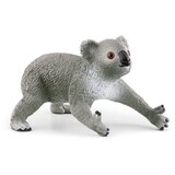 Schleich Igračka Koala, beba | Eponuda.com