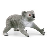 Schleich Koala majka i beba (4059433523446) | shoptok.hr