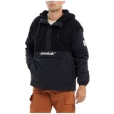 Munich Jakne 2507290M Črna | Shoptok.si