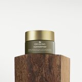 Origins Plantscription™ Wrinkle Correction Eye Cream With Encapsulated Retinol krema za oči za hidrataciju i zaglađivanje s retinolom 15 ml | shoptok.hr