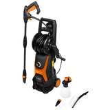 Neo Tools NEO 1600W 04-Perač pod pritiskom | ePonuda.com