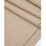 Kave Home Namizni tekač 50x150 cm Lunel – | Shoptok.si