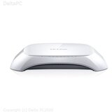 Tp-link TL-WR840N Wireless Router | Eponuda.ba