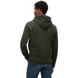 Superdry work shop duks | Eponuda.com
