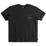 Billabong Stacked Arch majica | Eponuda.com
