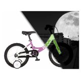 Zuzum 12 neon -1 ljubičasta bela | ePonuda.com
