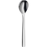 Wmf 1291466040 NUOVA 6-delni set žličk za jajce, (701688) | Shoptok.si