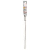 Bosch SVEDAR SDS-PLUS 5x 6x200x260 •BOSCH•, (21253305) Cene
