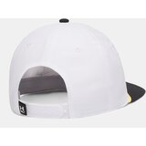 Under Armour Men's Cap M DRIVE PM37 ADJ - Men | Shoptok.si