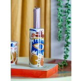 Bloomingville Lončen svečnik Horus – | Shoptok.si