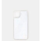 Sinsay futrola za iPhone 612CH-00X | shoptok.hr