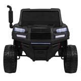  Traktor na akumulator Farmer Truck 4x4 - zeleni | shoptok.hr
