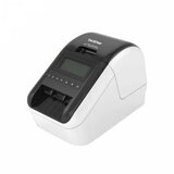 Brother Printer za etikete QL-820NWBc, QL820NWBCYJ1 Cijene