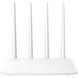 Mrežni Router Tenda F6 300Mbps