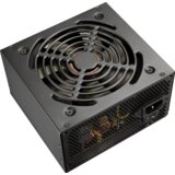 Cougar Power Supply ATLAS 750W ATX /80 Plus Bronze | shoptok.hr