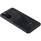  13Mpx pametni telefon 2x SIM 64GB Android 13 FLOW 11 crni | shoptok.hr