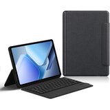 Royal Bailey Flip cover in Bluetooth Tipkovnica YJ-OP116 za OPPO Pad2 11.61"/OnePlus Pad 11.61", (21594755) | Shoptok.si