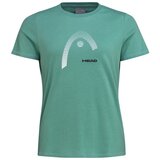 Head Club 22 Lara Zelena | shoptok.hr