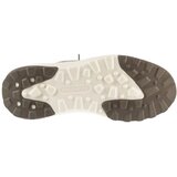 Skechers slip-ins: urban explore 237664-tpe | shoptok.hr