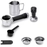 DeLonghi aparat za espresso kafu EC890.M | Eponuda.com