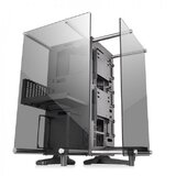 Thermaltake Core P90 Gejmersko kućište 33971, Providno | Eponuda.com