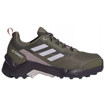 Adidas Nizke superge Terrex Eastrail 2 pisana | Shoptok.si