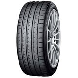 Yokohama Letna 245/45R19 98Y V105 - Skladišče 9 (Dostava 5 delovnih dni) | Shoptok.si