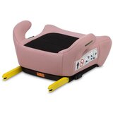 CARETERO Jaguar i-size booster roza (125-150) | shoptok.hr