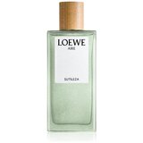 Loewe Aire Sutileza toaletna voda za žene 100 ml | shoptok.hr