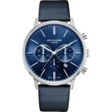  RUČNI SAT LEE COOPER LC08043.399 | shoptok.hr