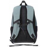 4f WSS24ABACU2ZIELONY Zelena | shoptok.hr
