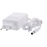 BROVI Router 5G CPE 5 (H155-381) | shoptok.hr