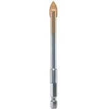ALPEN Svrdlo za staklo O 10mm 98 1 kom | Eponuda.ba