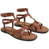 Sam Edelman Teeni sandale | Eponuda.com