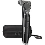 Babyliss trimer T881E 0,5mm preciznost 1-12mm torbica bežični | shoptok.hr