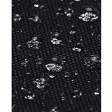 Under Armour Contain Travel Kit Bag | shoptok.hr