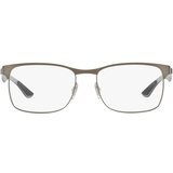 Ray-ban Naočare RX 8416 2620 Cene
