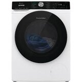 Gorenje mašina za veš WNS1X4ARTWIFI | Eponuda.ba