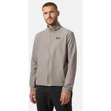  Muška jakna SIRDAL SOFTSHELL | ePonuda.com