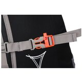 Peterson PTNJPS0374611 sarena | shoptok.hr