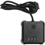 Mömax Usb-napajalni Adapter Äpu | Shoptok.si