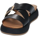 Inuovo A96065 Crna | shoptok.hr