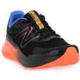 New Balance B5 NITREL Crna