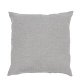 Blumfeldt Titania Pillows, blazina, poliester, nepremočljiva, lisasta svetlo siva Cene