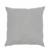 Blumfeldt Titania Pillows jastuk, Svijetlo Siva